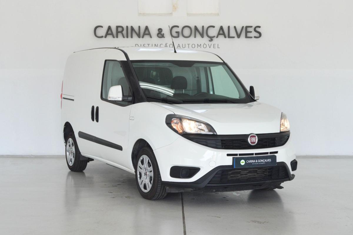 fiat-doblo-2022-diesel-1598cc