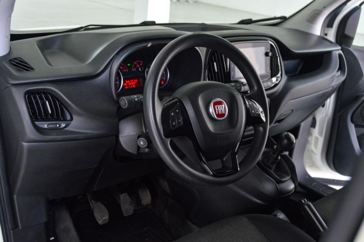 fiat-doblo-2022-diesel-1598cc