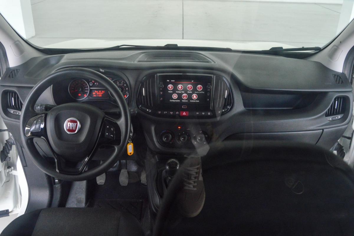 fiat-doblo-2022-diesel-1598cc