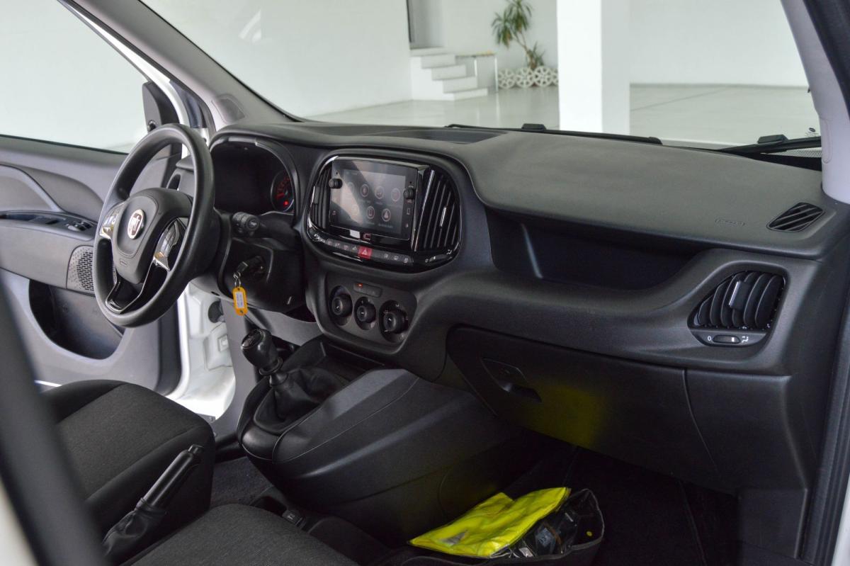 fiat-doblo-2022-diesel-1598cc