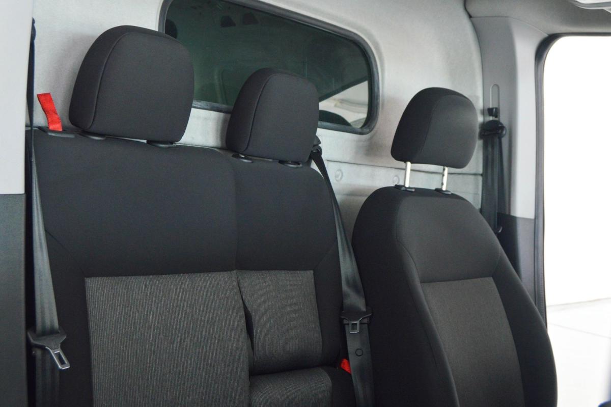 fiat-doblo-2022-diesel-1598cc