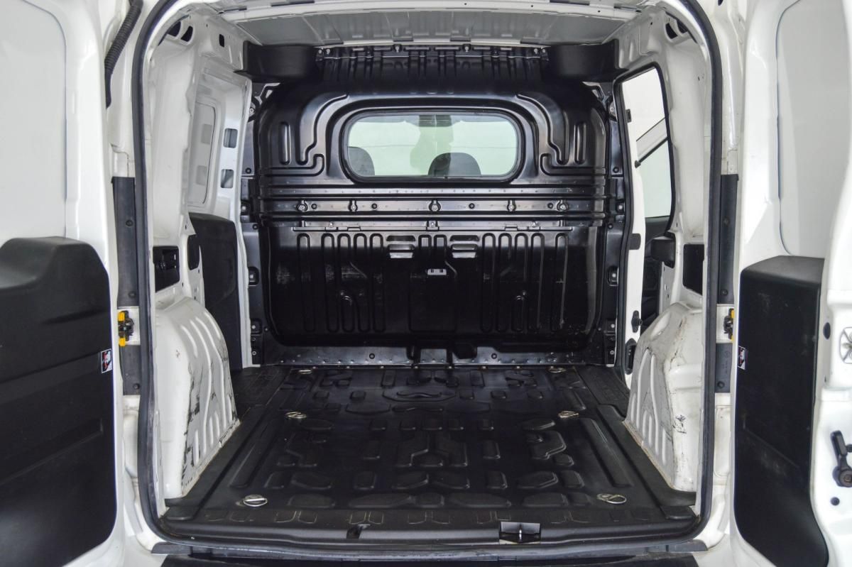 fiat-doblo-2022-diesel-1598cc
