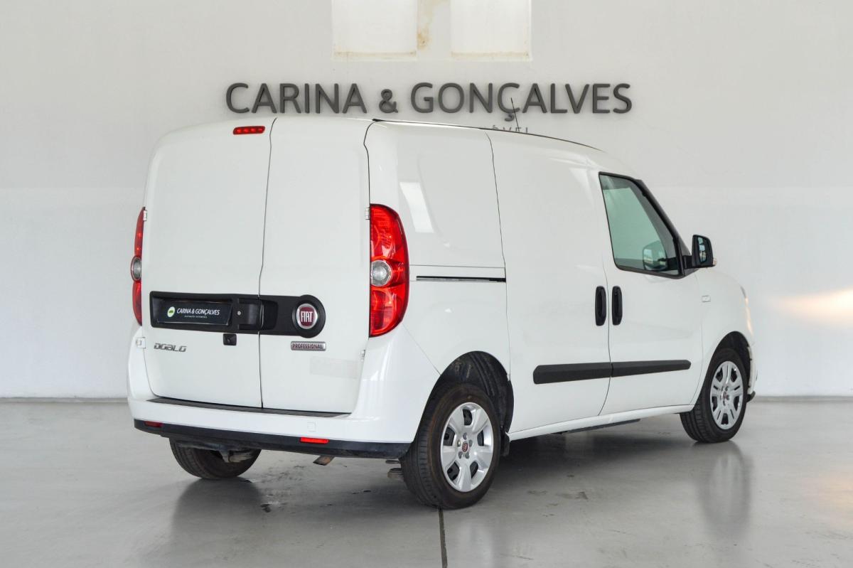 fiat-doblo-2022-diesel-1598cc