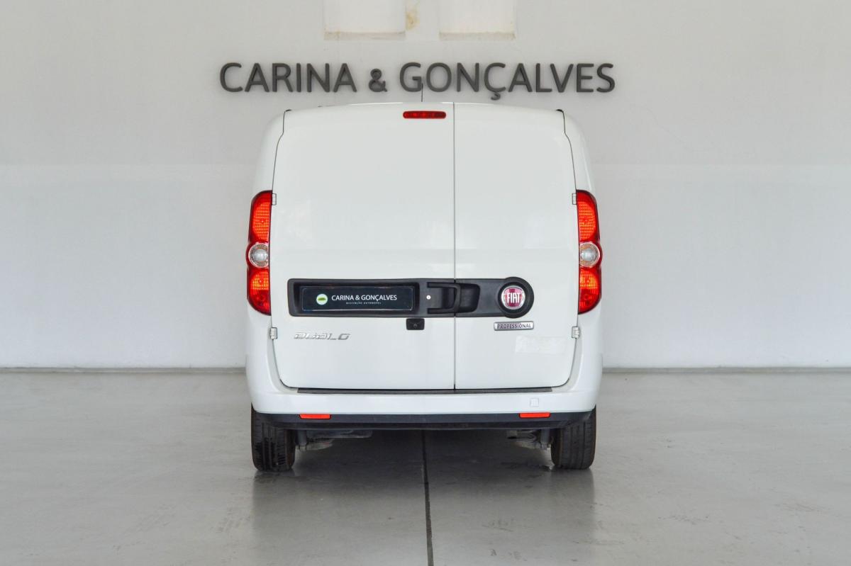 fiat-doblo-2022-diesel-1598cc