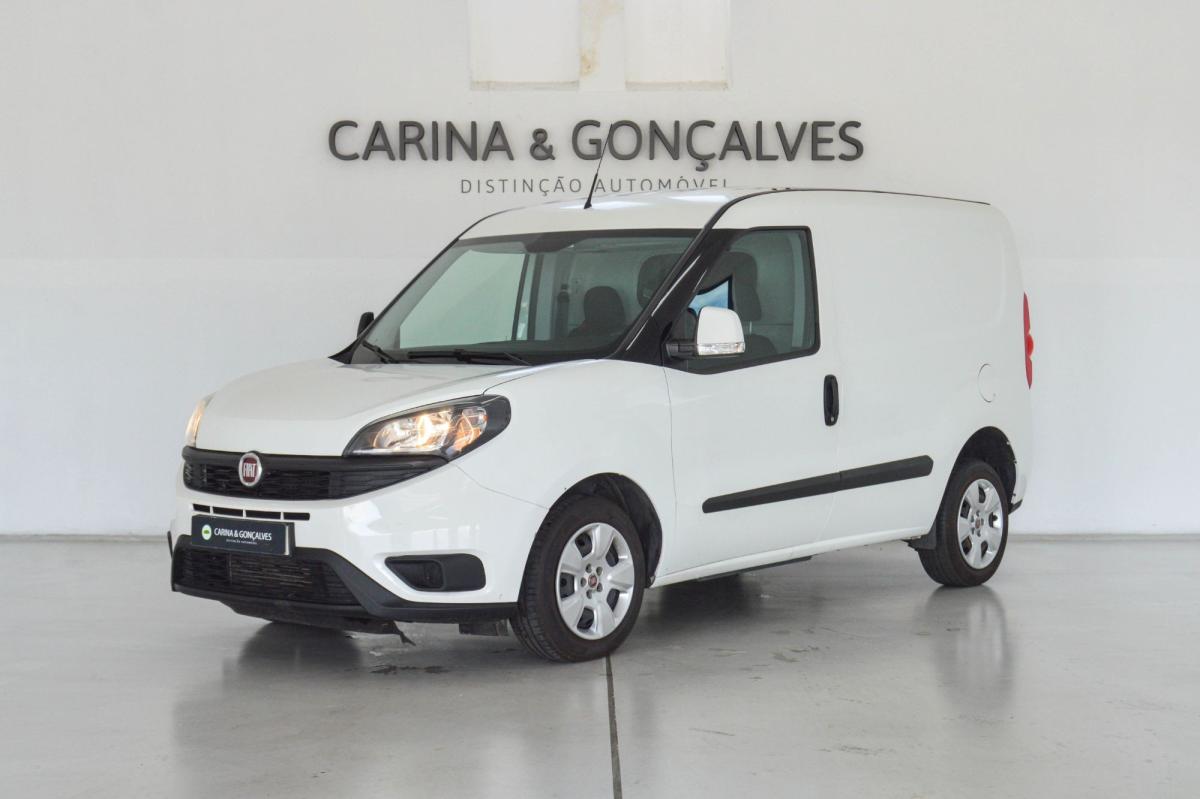 fiat-doblo-2022-diesel-1598cc