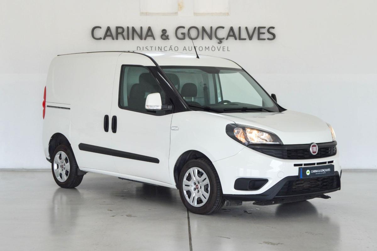 fiat-doblo-2022-diesel-1598cc