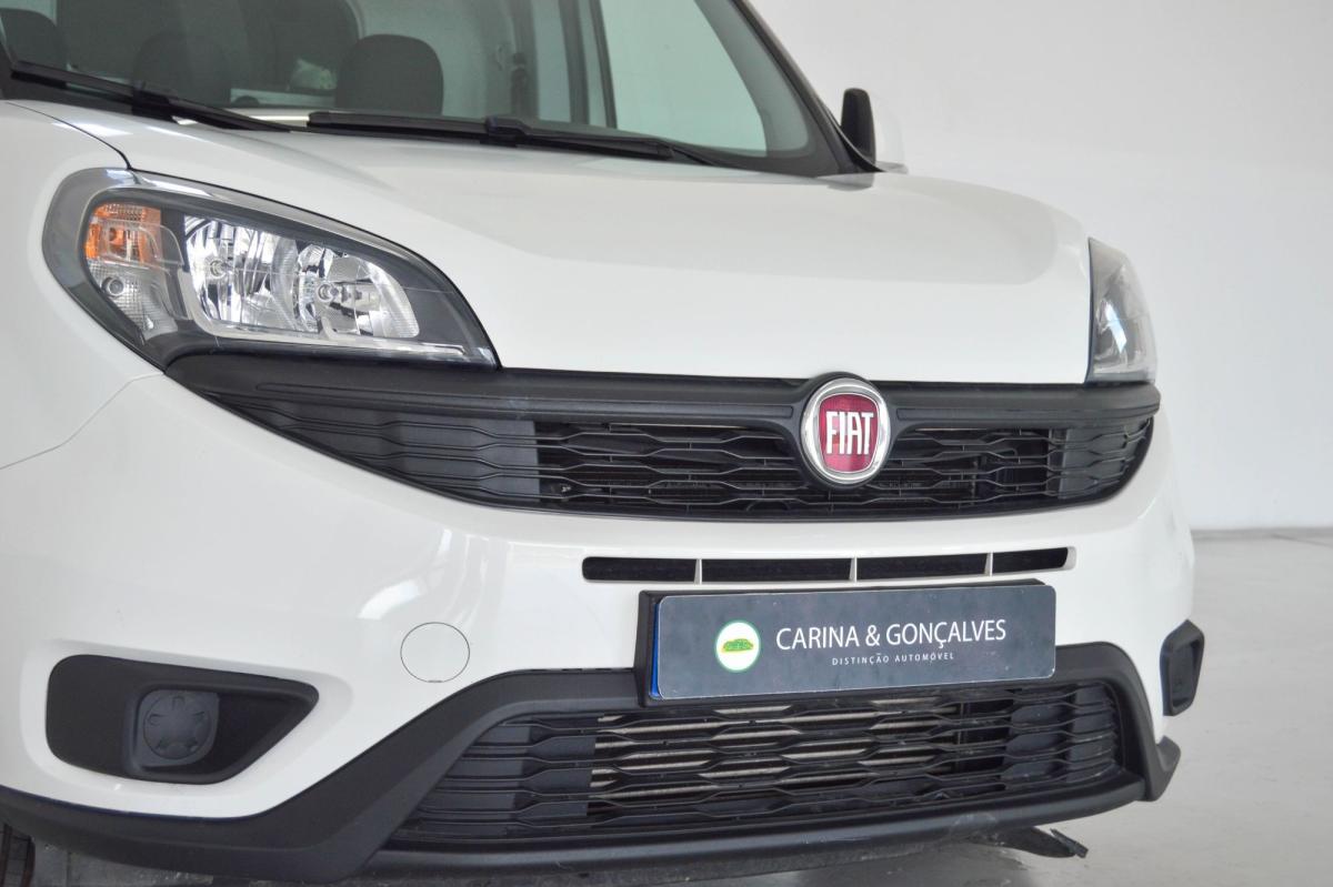 fiat-doblo-2022-diesel-1598cc