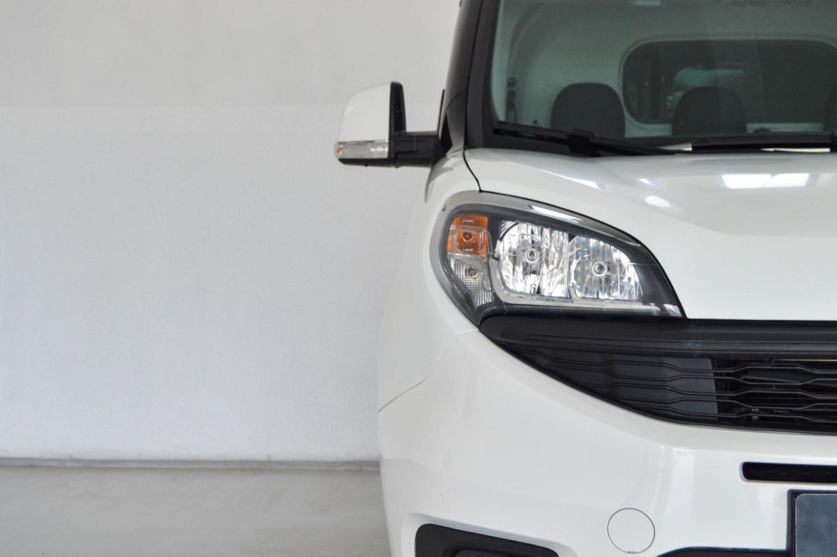 fiat-doblo-2022-diesel-1598cc
