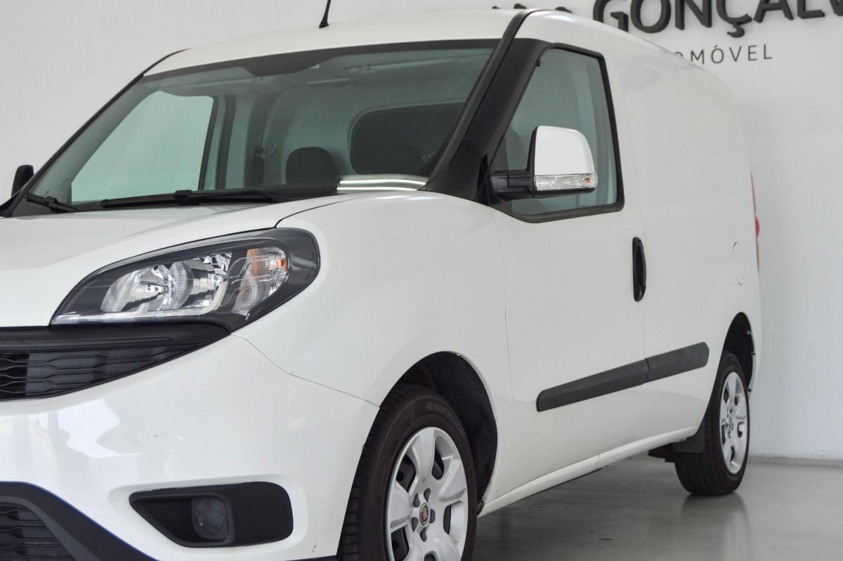 fiat-doblo-2022-diesel-1598cc