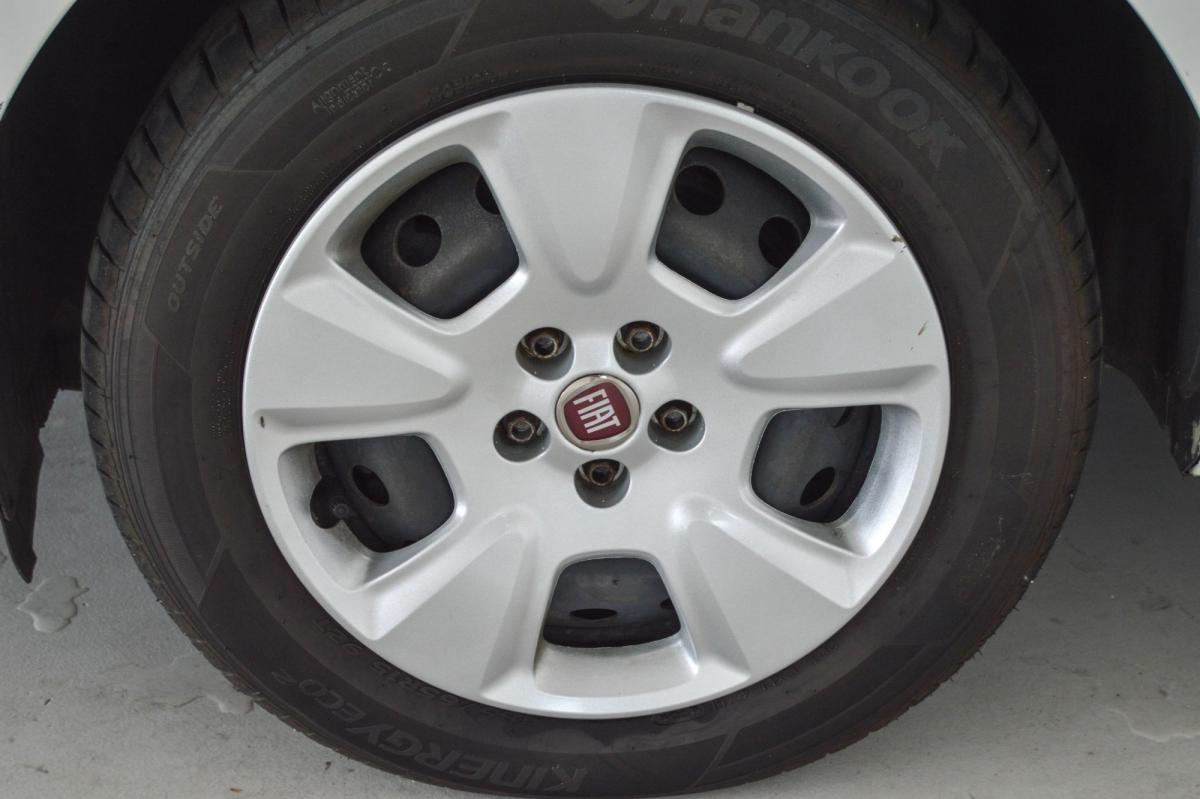 fiat-doblo-2022-diesel-1598cc