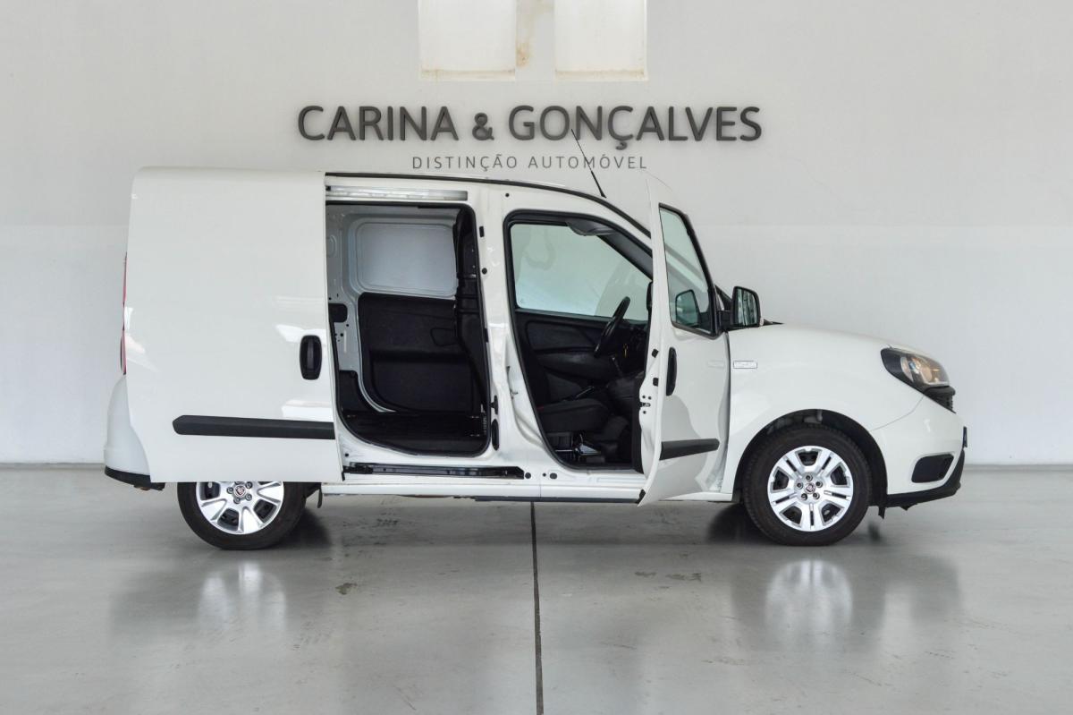 fiat-doblo-2022-diesel-1598cc