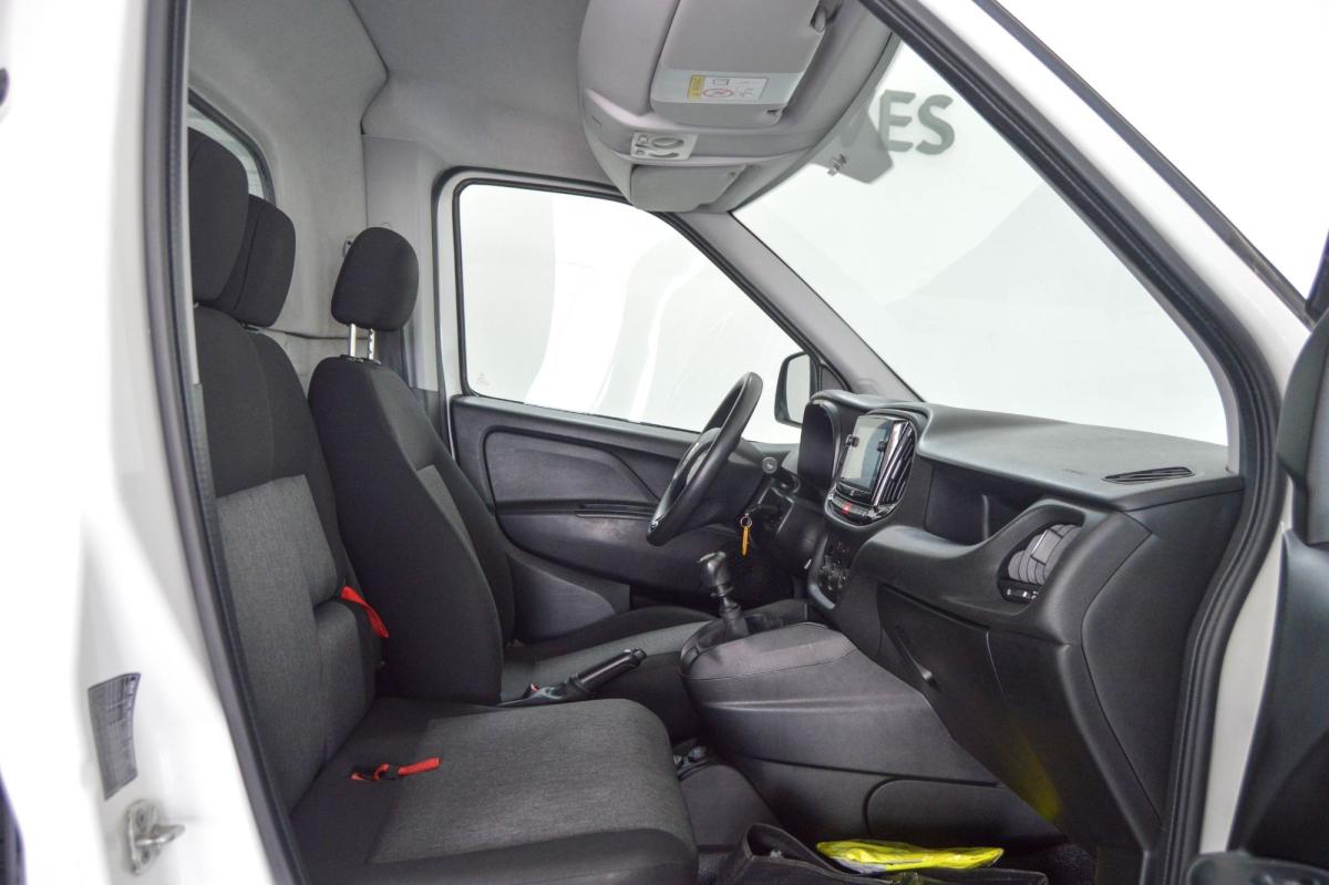 fiat-doblo-2022-diesel-1598cc