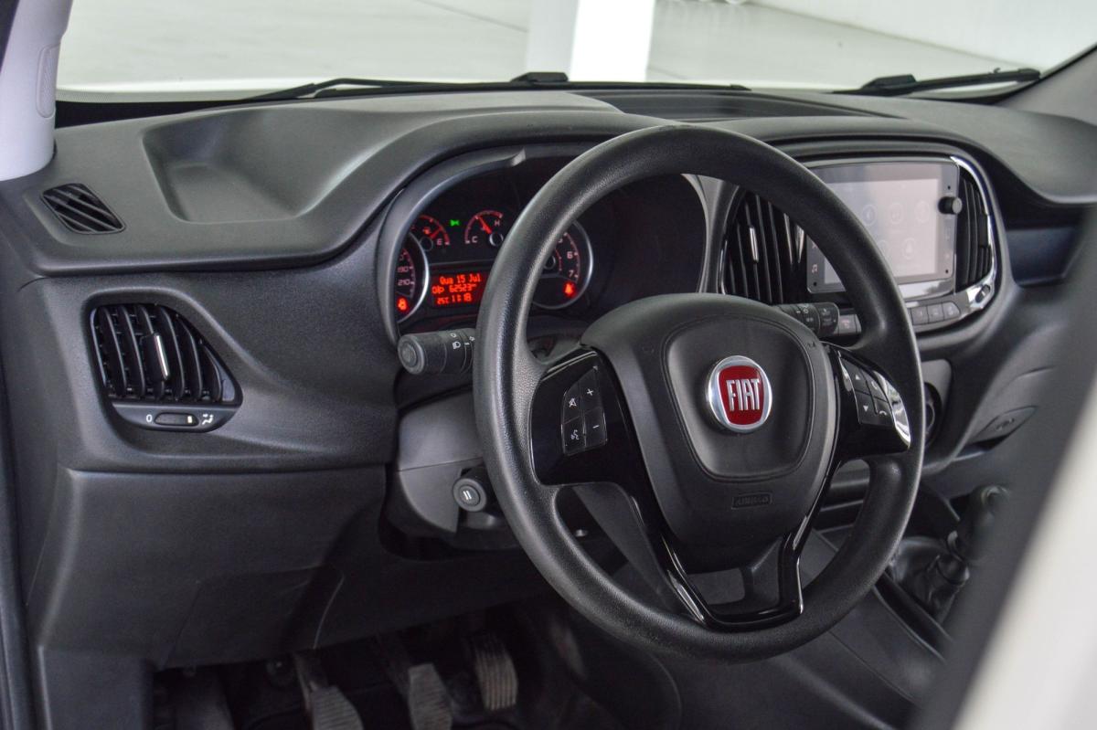 fiat-doblo-2022-diesel-1598cc