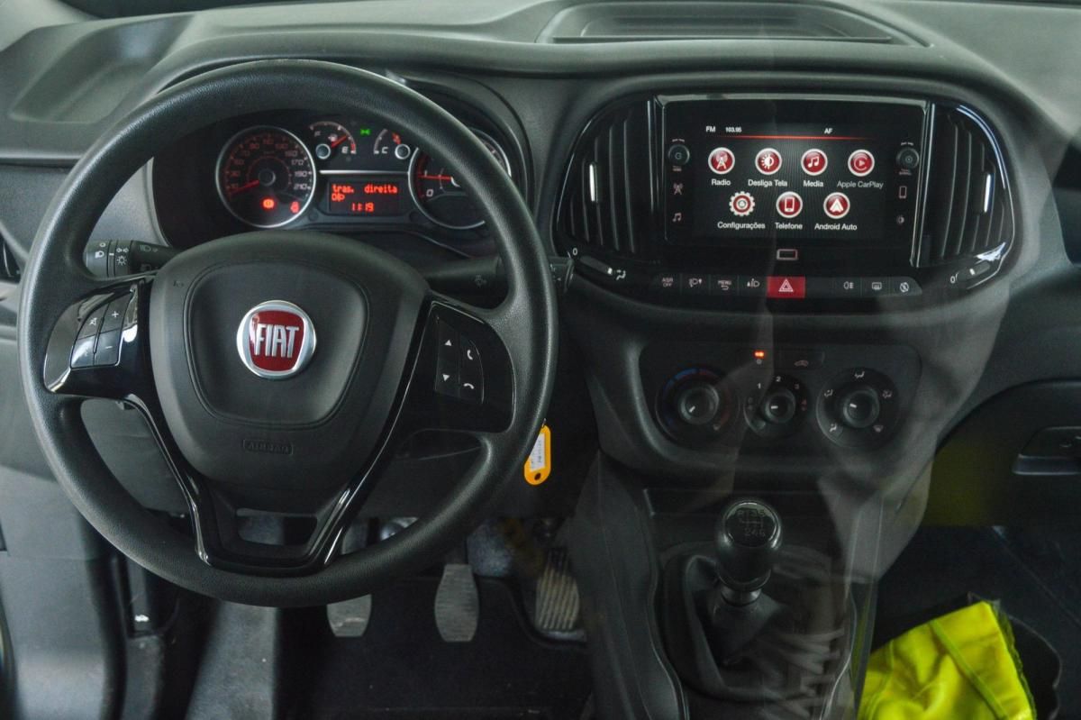 fiat-doblo-2022-diesel-1598cc