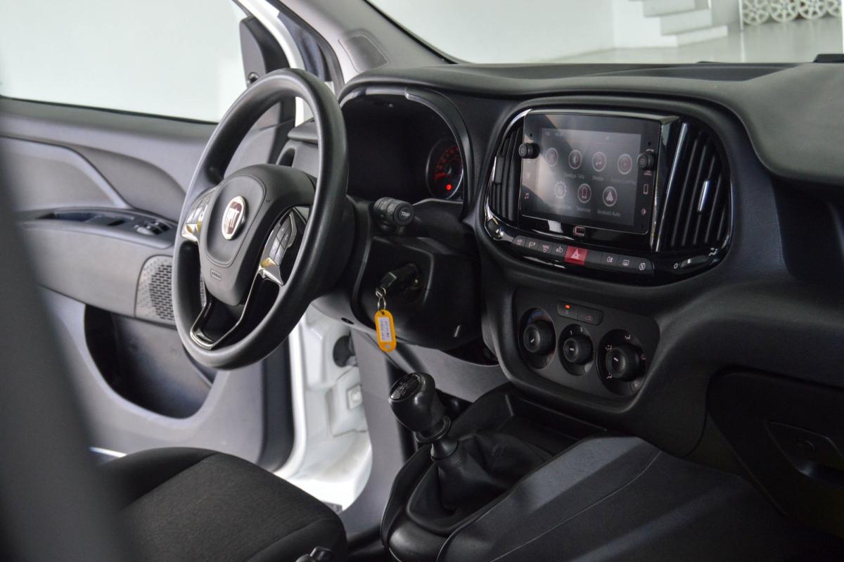fiat-doblo-2022-diesel-1598cc