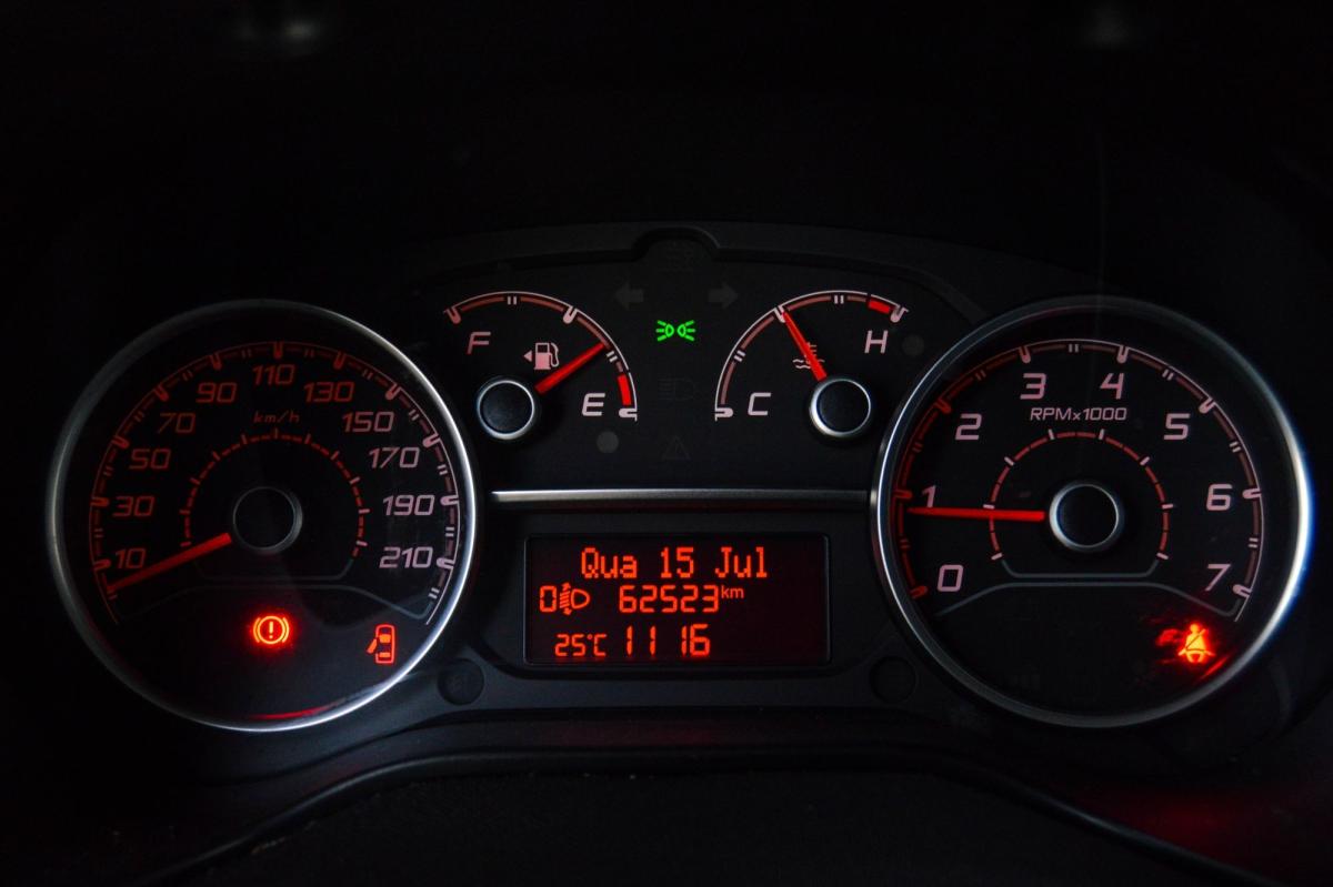 fiat-doblo-2022-diesel-1598cc
