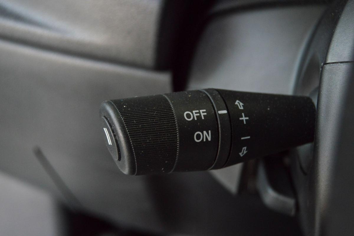 fiat-doblo-2022-diesel-1598cc