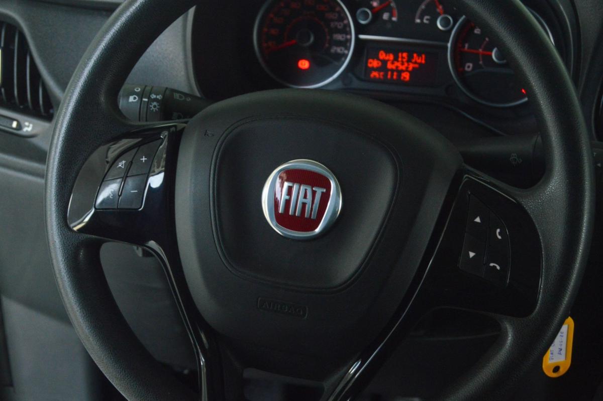 fiat-doblo-2022-diesel-1598cc