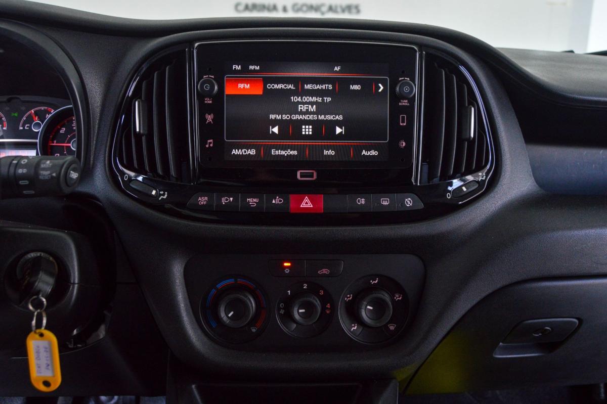 fiat-doblo-2022-diesel-1598cc