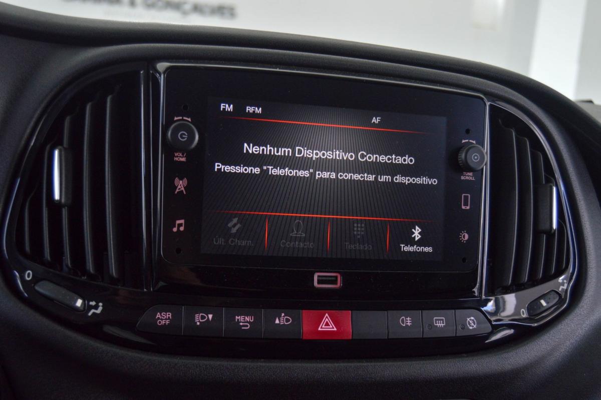 fiat-doblo-2022-diesel-1598cc
