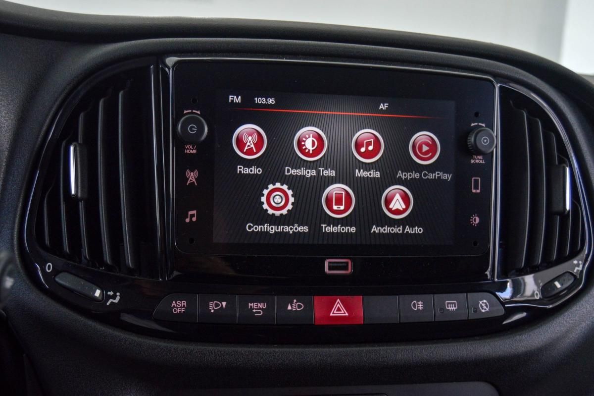 fiat-doblo-2022-diesel-1598cc
