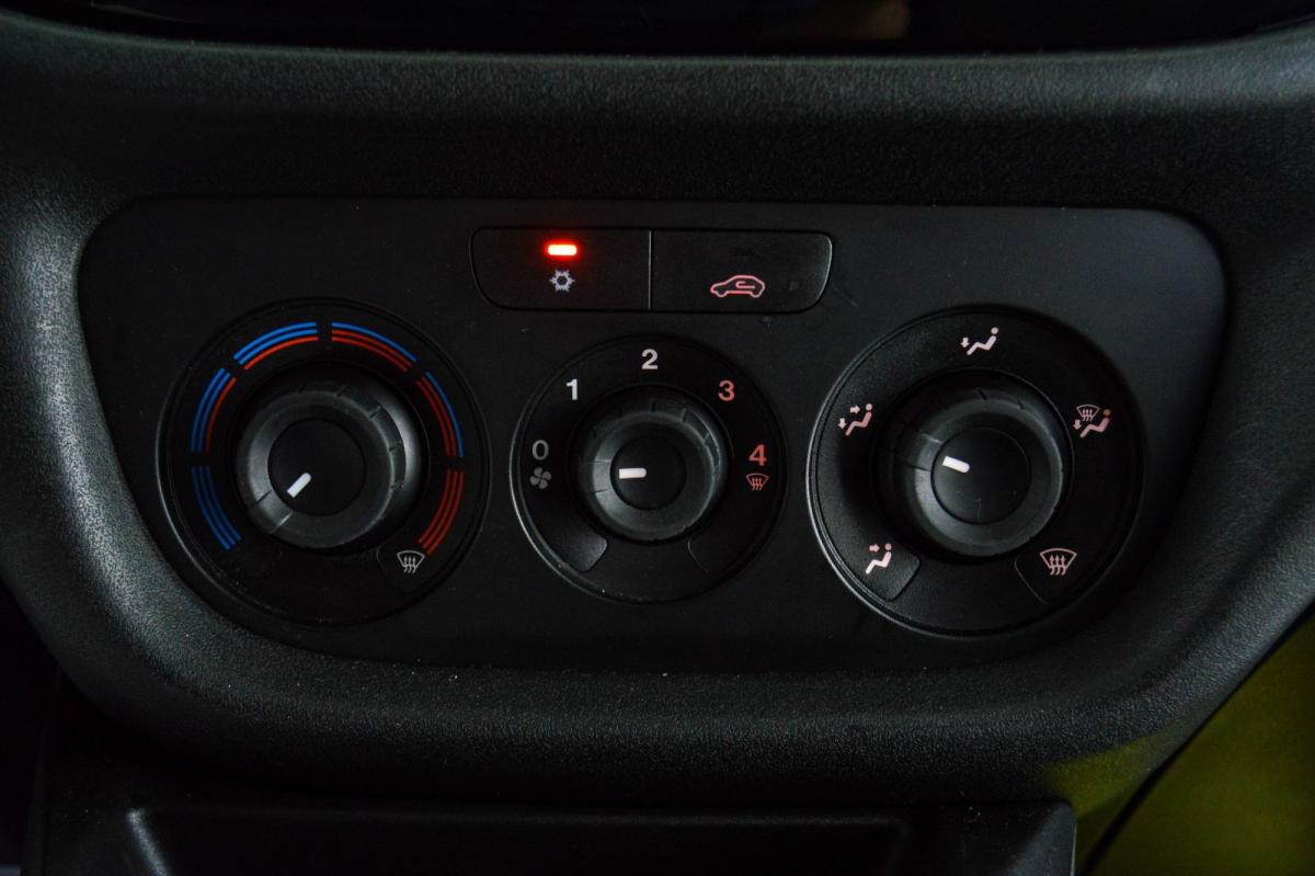 fiat-doblo-2022-diesel-1598cc