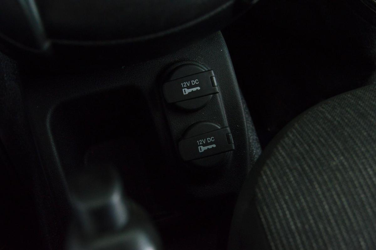 fiat-doblo-2022-diesel-1598cc