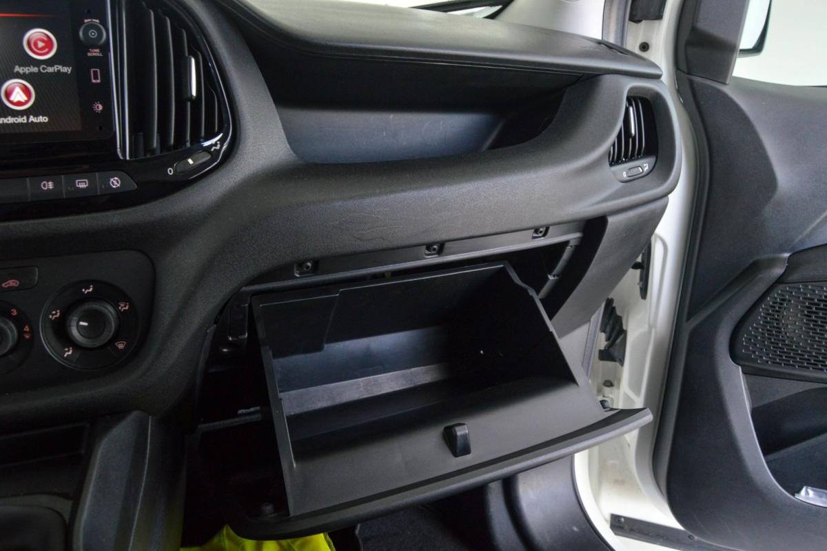 fiat-doblo-2022-diesel-1598cc