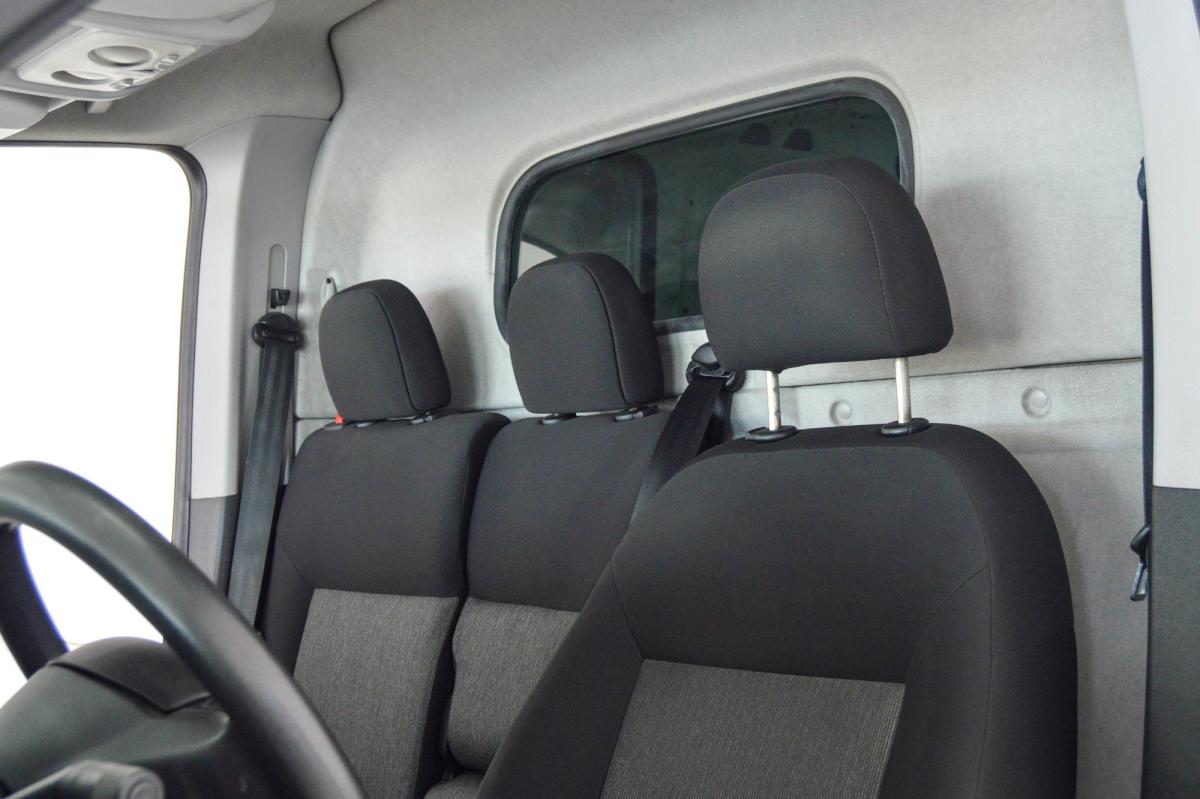 fiat-doblo-2022-diesel-1598cc