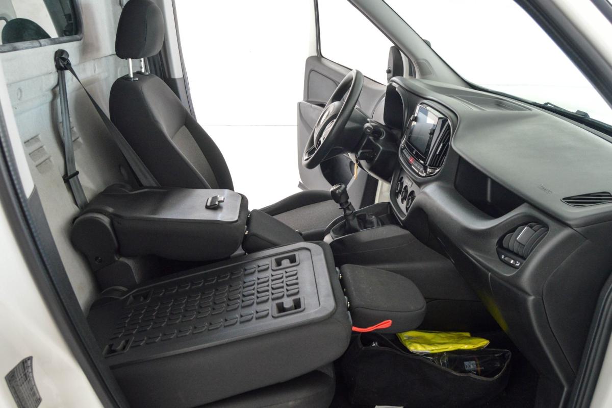 fiat-doblo-2022-diesel-1598cc