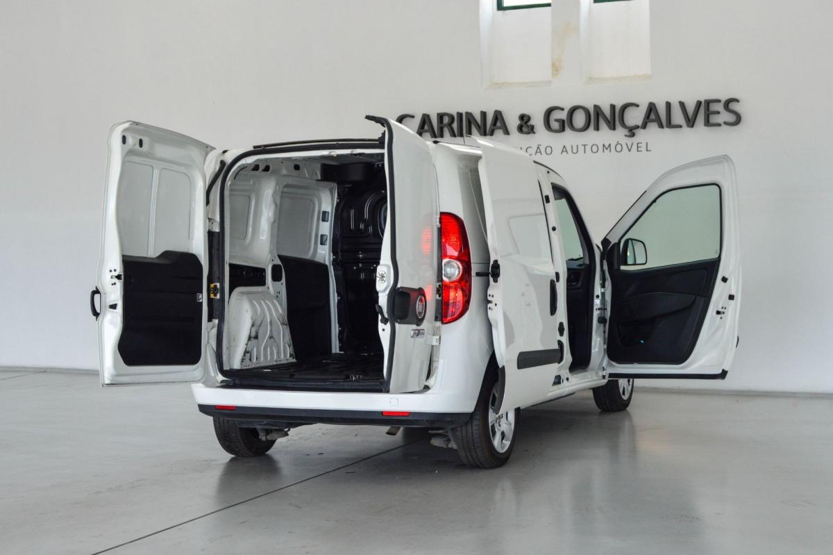 fiat-doblo-2022-diesel-1598cc