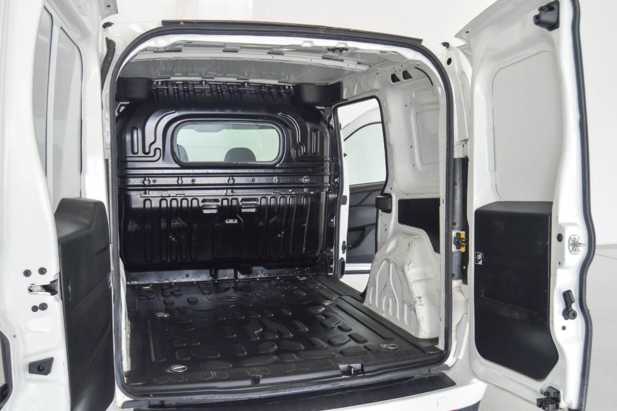 fiat-doblo-2022-diesel-1598cc