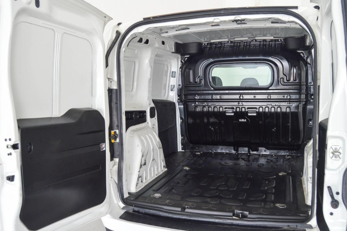 fiat-doblo-2022-diesel-1598cc