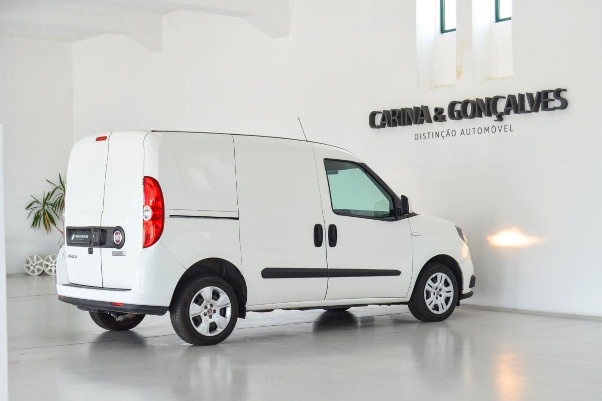 fiat-doblo-2022-diesel-1598cc
