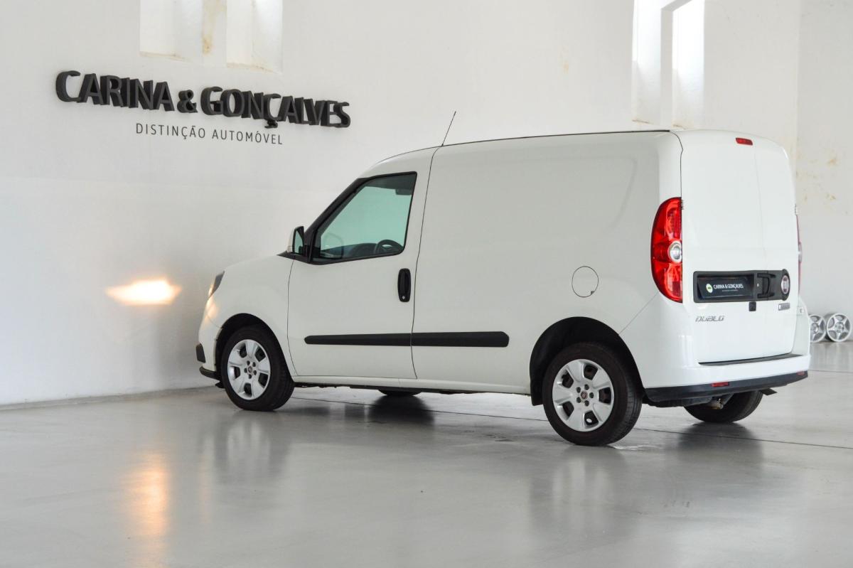 fiat-doblo-2022-diesel-1598cc