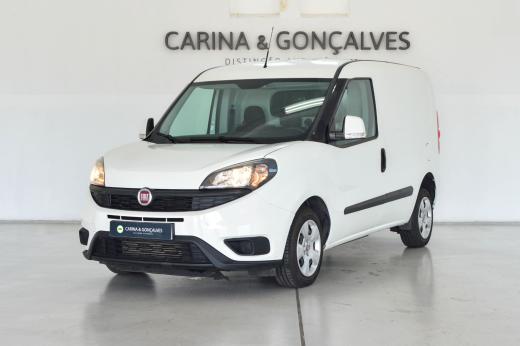 fiat-doblo-2022-diesel-1598cc