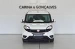 fiat-doblo-2022-diesel-1598cc