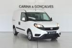 fiat-doblo-2022-diesel-1598cc