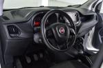 fiat-doblo-2022-diesel-1598cc