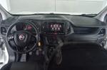 fiat-doblo-2022-diesel-1598cc