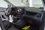 fiat-doblo-2022-diesel-1598cc
