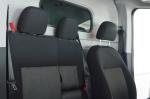 fiat-doblo-2022-diesel-1598cc