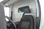 fiat-doblo-2022-diesel-1598cc