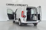 fiat-doblo-2022-diesel-1598cc