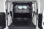 fiat-doblo-2022-diesel-1598cc