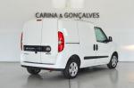 fiat-doblo-2022-diesel-1598cc