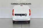fiat-doblo-2022-diesel-1598cc