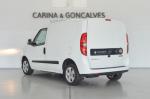 fiat-doblo-2022-diesel-1598cc