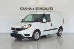 fiat-doblo-2022-diesel-1598cc
