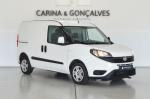fiat-doblo-2022-diesel-1598cc